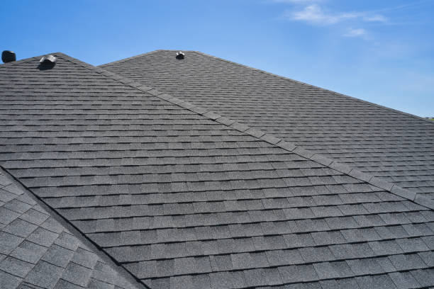 Gutter Replacement in Philippi, WV